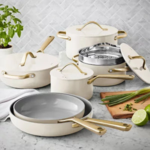 Cookware Set