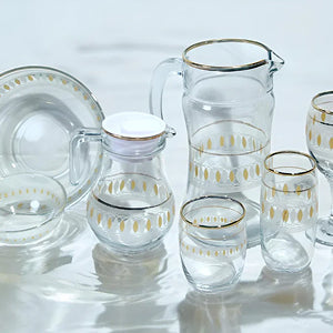 Beverage Sets