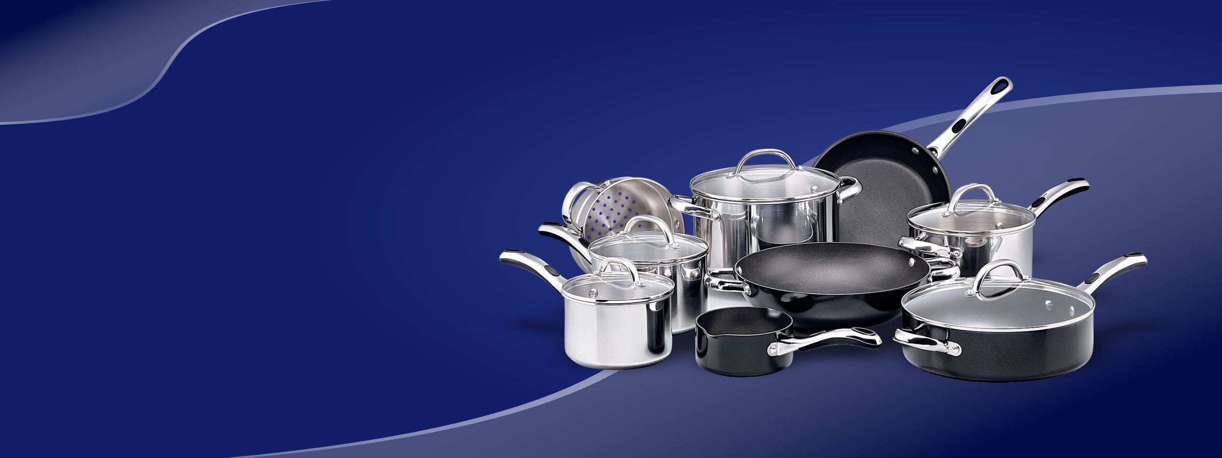 Transform Daily Dining with a Touch of Elegance