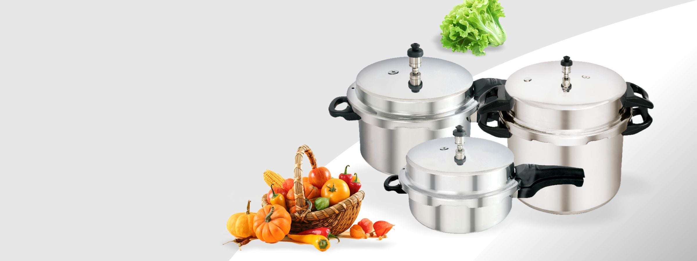 Transform Ordinary Meals into Elegant Experiences