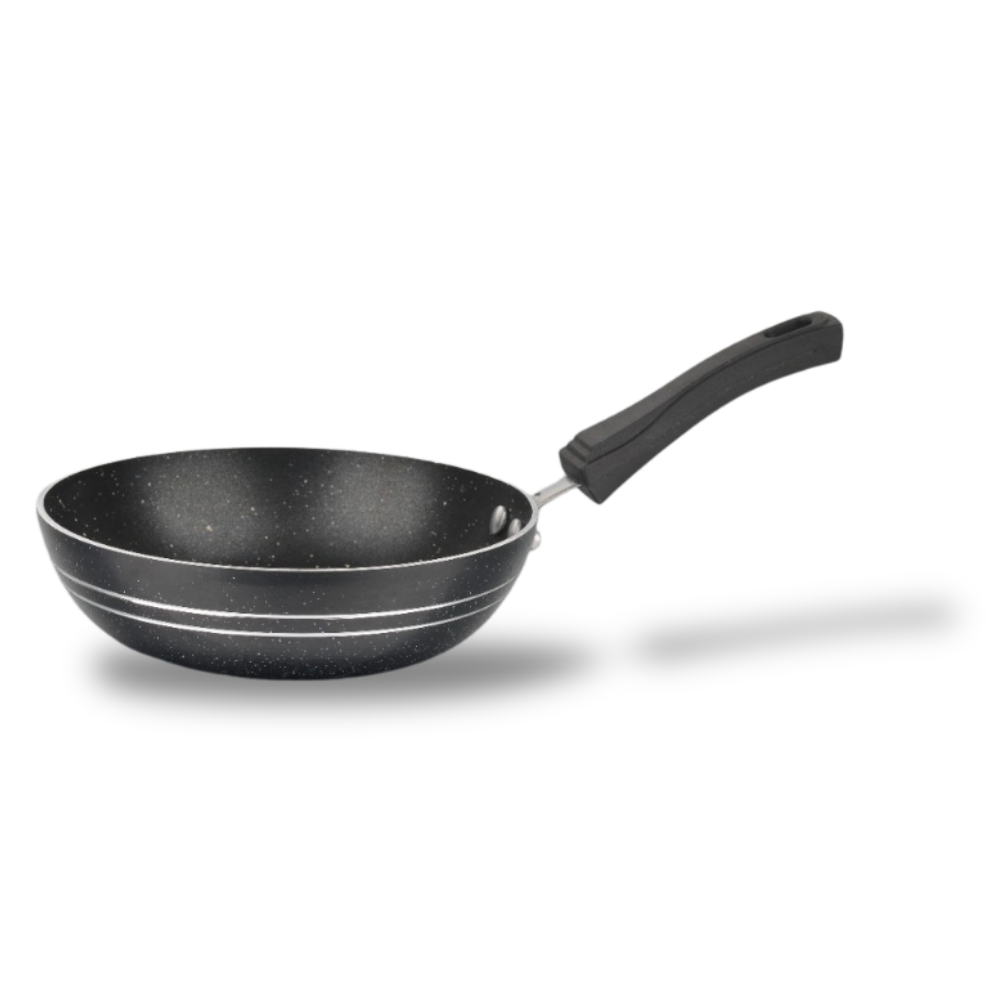 Non-Stick Mini Frying Pan – Egg Frying Pan