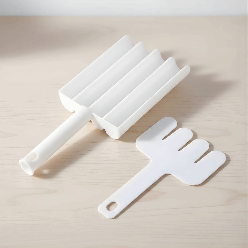 Ramadan Kitchen Essentials Bundle – 6-Piece Cooking & Prep Set