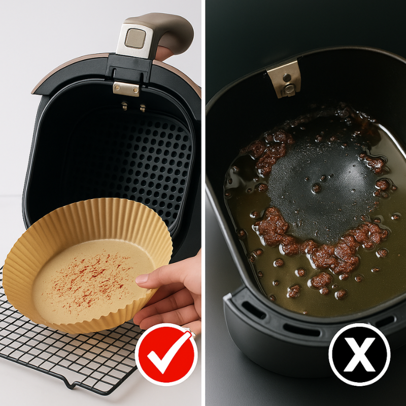 Ultimate Grilling &amp; Barbecue Bundle