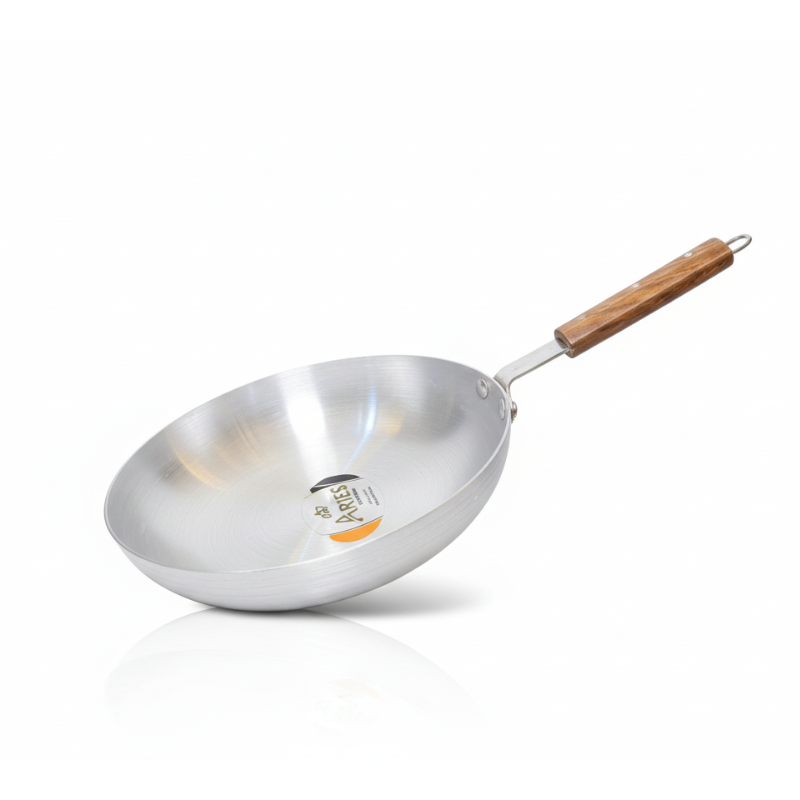15-Piece Artec Premium Metallic Cookware Gift Set