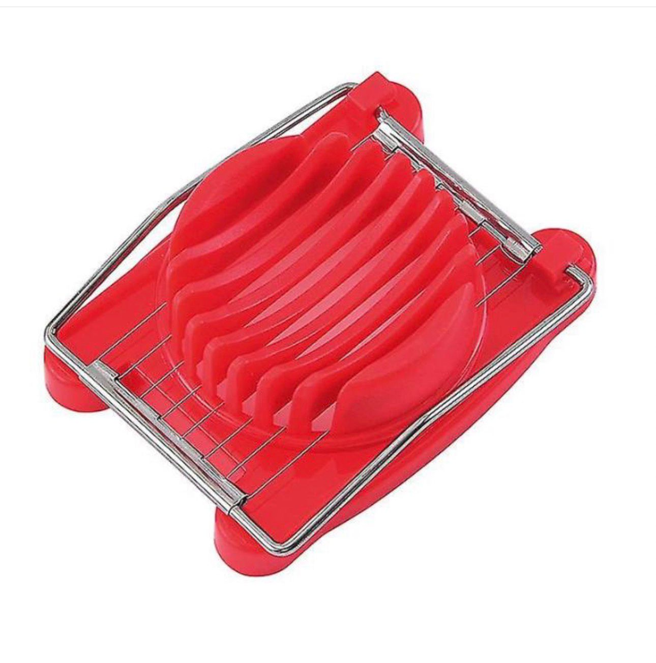 EGG SPLIT SLICER