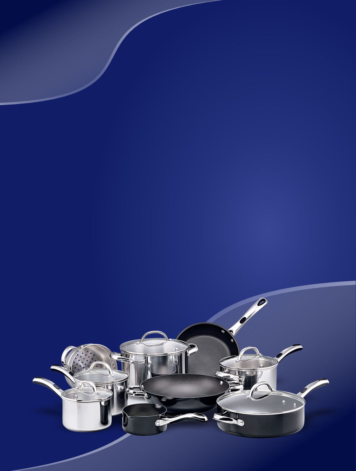 Transform Daily Dining with a Touch of Elegance