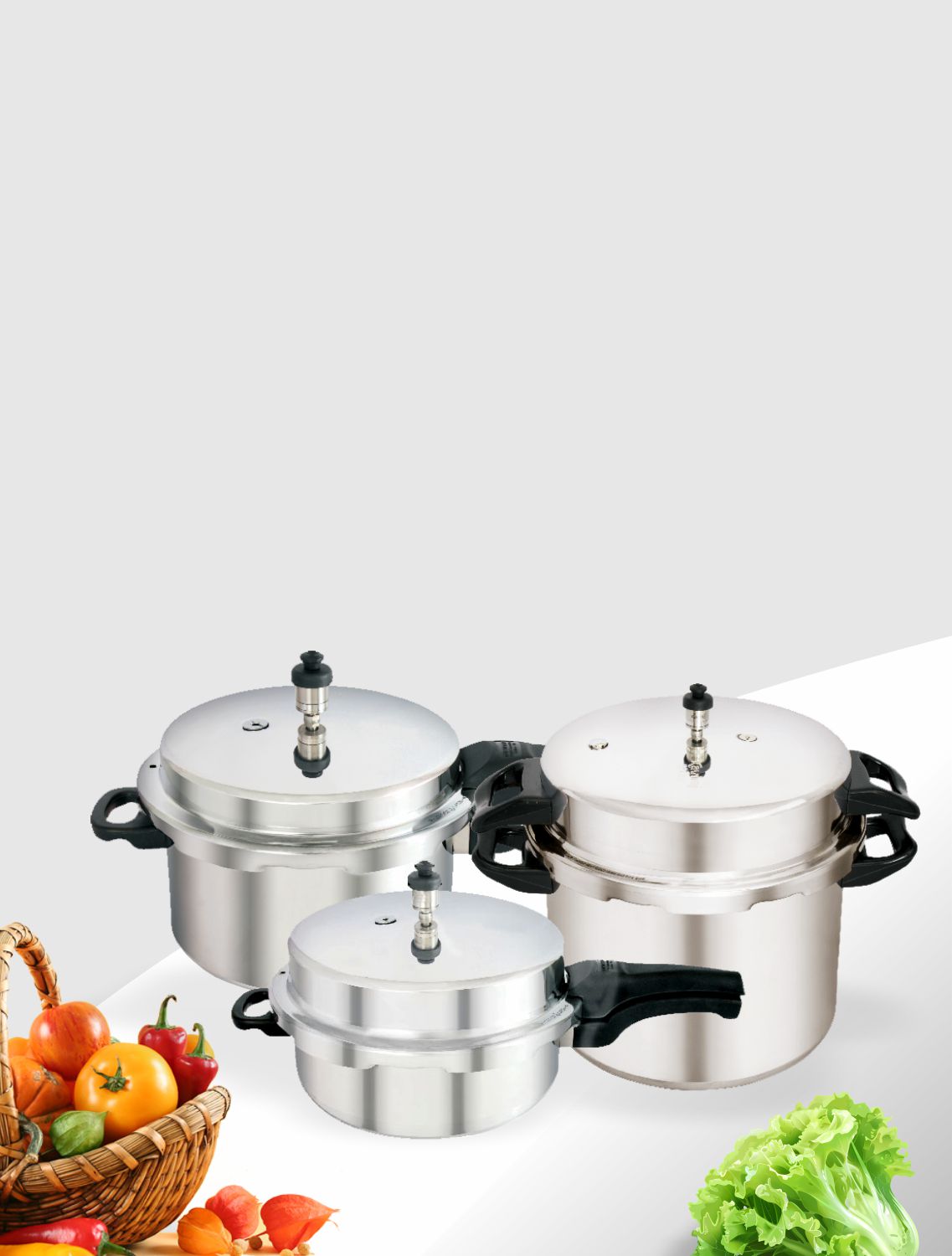 Transform Ordinary Meals into Elegant Experiences