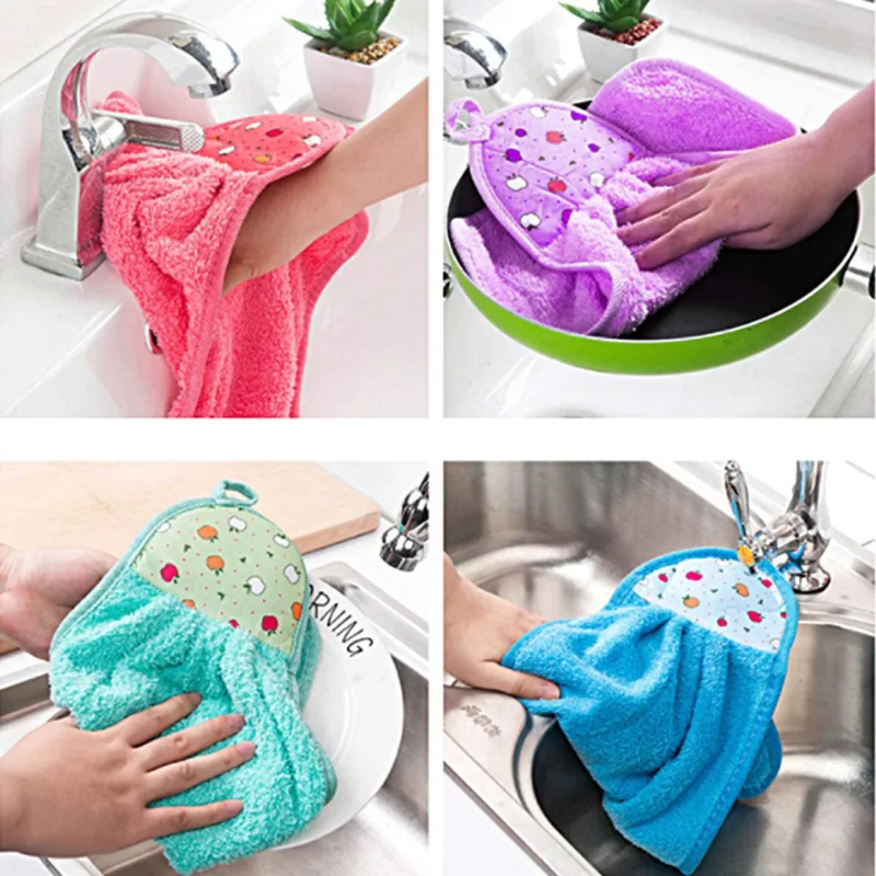 Smart Kitchen Starter Kit