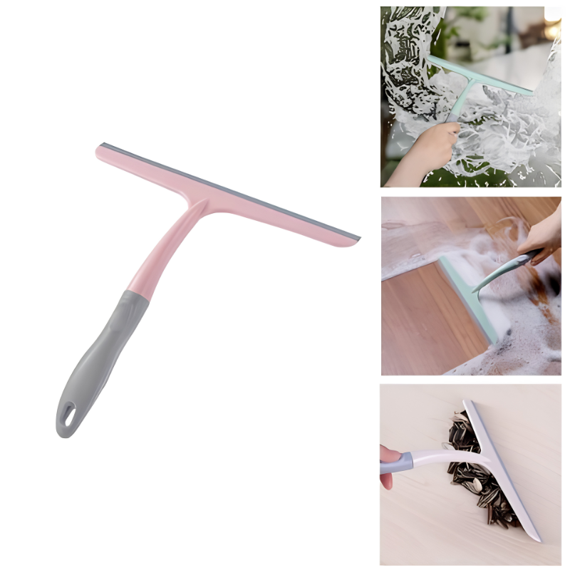 Multipurpose Glass &amp; Kitchen Wiper