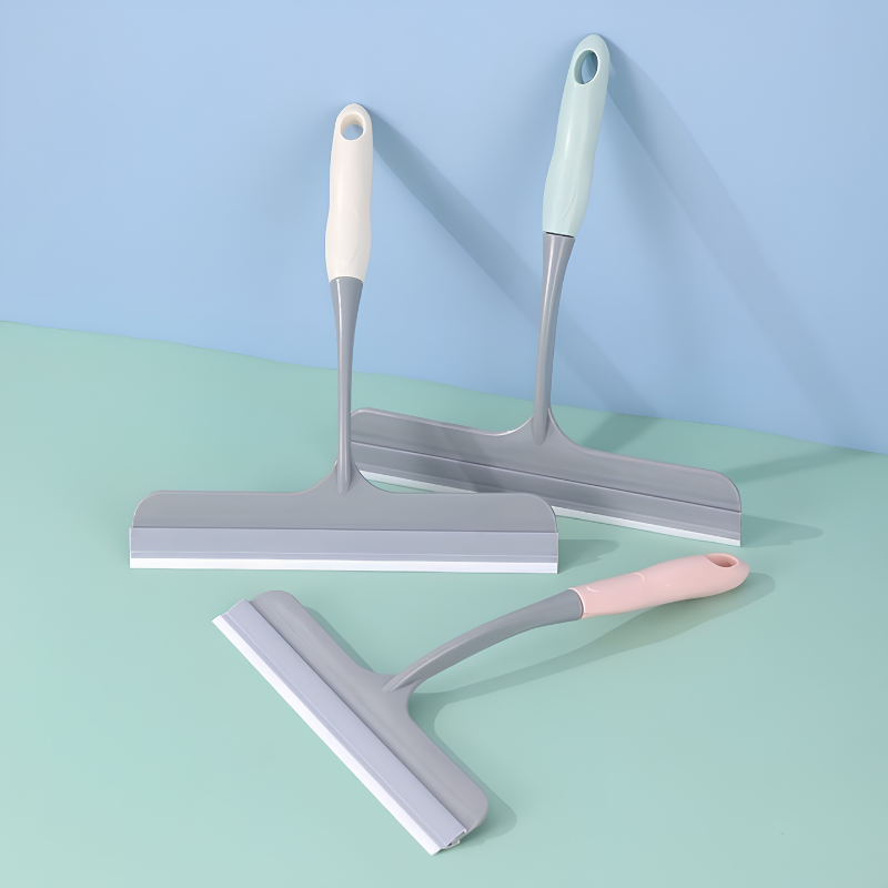 Multipurpose Glass &amp; Kitchen Wiper