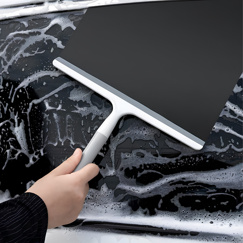 Multipurpose Glass &amp; Kitchen Wiper