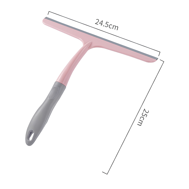 Multipurpose Glass &amp; Kitchen Wiper