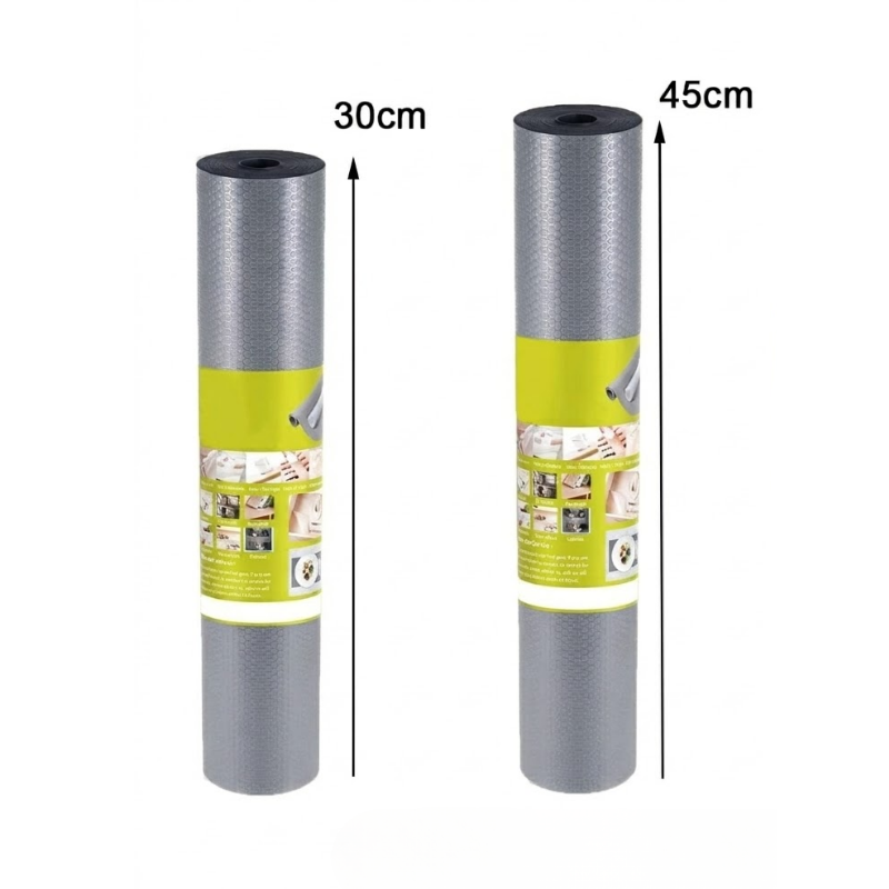 Multipurpose Fridge &amp; Drawer Liner Mat