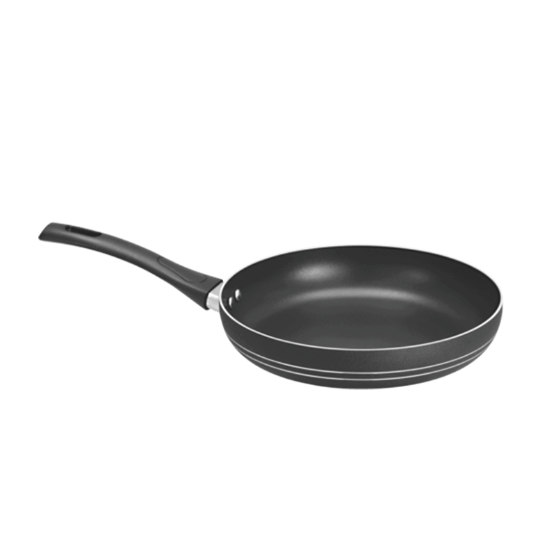 Chefnest Non-Stick Round Frying Pan